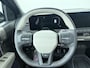 Kia EV3 GT-Line Business Edition 81.4 kWh - Direct Leverbaar! - Apple Carplay - Adaptieve Cruise Control - Achteruitrijcamera - Stoel-/Stuurverwarming - Fabrieksgarantie t/m 2033