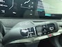Kia EV3 GT-Line Business Edition 81.4 kWh - Direct Leverbaar! - Apple Carplay - Adaptieve Cruise Control - Achteruitrijcamera - Stoel-/Stuurverwarming - Fabrieksgarantie t/m 2033