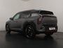 Kia EV3 GT-Line Business Edition 81.4 kWh - Direct Leverbaar! - Apple Carplay - Adaptieve Cruise Control - Achteruitrijcamera - Stoel-/Stuurverwarming - Fabrieksgarantie t/m 2033