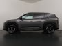 Kia EV3 GT-Line Business Edition 81.4 kWh - Direct Leverbaar! - Apple Carplay - Adaptieve Cruise Control - Achteruitrijcamera - Stoel-/Stuurverwarming - Fabrieksgarantie t/m 2033