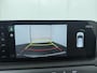 Kia EV3 GT-Line Business Edition 81.4 kWh - Direct Leverbaar! - Apple Carplay - Adaptieve Cruise Control - Achteruitrijcamera - Stoel-/Stuurverwarming - Fabrieksgarantie t/m 2033