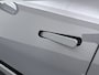 Kia EV3 GT-Line Business Edition 81.4 kWh - Direct Leverbaar! - Apple Carplay - Adaptieve Cruise Control - Achteruitrijcamera - Stoel-/Stuurverwarming - Fabrieksgarantie t/m 2033