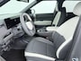 Kia EV3 GT-Line Business Edition 81.4 kWh - Direct Leverbaar! - Apple Carplay - Adaptieve Cruise Control - Achteruitrijcamera - Stoel-/Stuurverwarming - Fabrieksgarantie t/m 2033