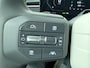 Kia EV3 GT-Line Business Edition 81.4 kWh - Direct Leverbaar! - Apple Carplay - Adaptieve Cruise Control - Achteruitrijcamera - Stoel-/Stuurverwarming - Fabrieksgarantie t/m 2033