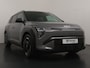 Kia EV3 GT-Line Business Edition 81.4 kWh - Direct Leverbaar! - Apple Carplay - Adaptieve Cruise Control - Achteruitrijcamera - Stoel-/Stuurverwarming - Fabrieksgarantie t/m 2033