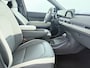Kia EV3 GT-Line Business Edition 81.4 kWh - Direct Leverbaar! - Apple Carplay - Adaptieve Cruise Control - Achteruitrijcamera - Stoel-/Stuurverwarming - Fabrieksgarantie t/m 2033