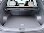 Kia EV3 GT-Line Business Edition 81.4 kWh - Direct Leverbaar! - Apple Carplay - Adaptieve Cruise Control - Achteruitrijcamera - Stoel-/Stuurverwarming - Fabrieksgarantie t/m 2033