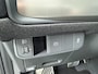 Kia EV3 GT-Line Business Edition 81.4 kWh - Direct Leverbaar! - Apple Carplay - Adaptieve Cruise Control - Achteruitrijcamera - Stoel-/Stuurverwarming - Fabrieksgarantie t/m 2033