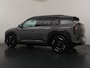Kia EV3 GT-Line Business Edition 81.4 kWh - Direct Leverbaar! - Apple Carplay - Adaptieve Cruise Control - Achteruitrijcamera - Stoel-/Stuurverwarming - Fabrieksgarantie t/m 2033