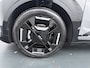Kia EV3 GT-Line Business Edition 81.4 kWh - Direct Leverbaar! - Apple Carplay - Adaptieve Cruise Control - Achteruitrijcamera - Stoel-/Stuurverwarming - Fabrieksgarantie t/m 2033