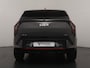 Kia EV3 GT-Line Business Edition 81.4 kWh - Direct Leverbaar! - Apple Carplay - Adaptieve Cruise Control - Achteruitrijcamera - Stoel-/Stuurverwarming - Fabrieksgarantie t/m 2033