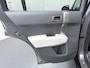 Kia EV3 GT-Line Business Edition 81.4 kWh - Direct Leverbaar! - Apple Carplay - Adaptieve Cruise Control - Achteruitrijcamera - Stoel-/Stuurverwarming - Fabrieksgarantie t/m 2033