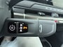 Kia EV3 GT-Line Business Edition 81.4 kWh - Direct Leverbaar! - Apple Carplay - Adaptieve Cruise Control - Achteruitrijcamera - Stoel-/Stuurverwarming - Fabrieksgarantie t/m 2033