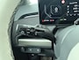 Kia EV3 GT-Line Business Edition 81.4 kWh - Direct Leverbaar! - Apple Carplay - Adaptieve Cruise Control - Achteruitrijcamera - Stoel-/Stuurverwarming - Fabrieksgarantie t/m 2033
