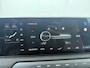 Kia EV3 GT-Line Business Edition 81.4 kWh - Direct Leverbaar! - Apple Carplay - Adaptieve Cruise Control - Achteruitrijcamera - Stoel-/Stuurverwarming - Fabrieksgarantie t/m 2033