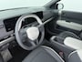 Kia EV3 GT-Line Business Edition 81.4 kWh - Direct Leverbaar! - Apple Carplay - Adaptieve Cruise Control - Achteruitrijcamera - Stoel-/Stuurverwarming - Fabrieksgarantie t/m 2033