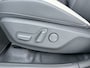 Kia EV3 GT-Line Business Edition 81.4 kWh - Direct Leverbaar! - Apple Carplay - Adaptieve Cruise Control - Achteruitrijcamera - Stoel-/Stuurverwarming - Fabrieksgarantie t/m 2033
