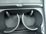 Kia EV3 GT-Line Business Edition 81.4 kWh - Direct Leverbaar! - Apple Carplay - Adaptieve Cruise Control - Achteruitrijcamera - Stoel-/Stuurverwarming - Fabrieksgarantie t/m 2033