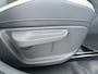 Kia EV3 GT-Line Business Edition 81.4 kWh - Direct Leverbaar! - Apple Carplay - Adaptieve Cruise Control - Achteruitrijcamera - Stoel-/Stuurverwarming - Fabrieksgarantie t/m 2033