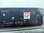 Kia EV3 GT-Line Business Edition 81.4 kWh - Direct Leverbaar! - Apple Carplay - Adaptieve Cruise Control - Achteruitrijcamera - Stoel-/Stuurverwarming - Fabrieksgarantie t/m 2033