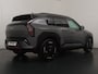 Kia EV3 GT-Line Business Edition 81.4 kWh - Direct Leverbaar! - Apple Carplay - Adaptieve Cruise Control - Achteruitrijcamera - Stoel-/Stuurverwarming - Fabrieksgarantie t/m 2033