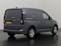 Volkswagen Caddy 2.0TDI 122PK Automaat Edition | Navigatie | Camera | Multimedia | Airco | Cruise