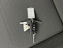 Volkswagen Caddy 2.0TDI 122PK Automaat Edition | Navigatie | Camera | Multimedia | Airco | Cruise