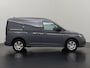Volkswagen Caddy 2.0TDI 122PK Automaat Edition | Navigatie | Camera | Multimedia | Airco | Cruise