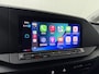 Volkswagen Caddy 2.0TDI 122PK Automaat Edition | Navigatie | Camera | Multimedia | Airco | Cruise