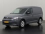 Volkswagen Caddy 2.0TDI 122PK Automaat Edition | Navigatie | Camera | Multimedia | Airco | Cruise