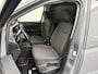 Volkswagen Caddy 2.0TDI 122PK Automaat Edition | Navigatie | Camera | Multimedia | Airco | Cruise