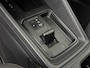 Volkswagen Caddy 2.0TDI 122PK Automaat Edition | Navigatie | Camera | Multimedia | Airco | Cruise