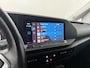 Volkswagen Caddy 2.0TDI 122PK Automaat Edition | Navigatie | Camera | Multimedia | Airco | Cruise