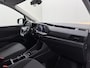 Volkswagen Caddy 2.0TDI 122PK Automaat Edition | Navigatie | Camera | Multimedia | Airco | Cruise