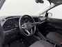 Volkswagen Caddy 2.0TDI 122PK Automaat Edition | Navigatie | Camera | Multimedia | Airco | Cruise
