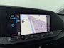 Volkswagen Caddy 2.0TDI 122PK Automaat Edition | Navigatie | Camera | Multimedia | Airco | Cruise