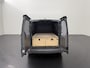 Volkswagen Caddy 2.0TDI 122PK Automaat Edition | Navigatie | Camera | Multimedia | Airco | Cruise