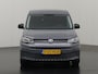 Volkswagen Caddy 2.0TDI 122PK Automaat Edition | Navigatie | Camera | Multimedia | Airco | Cruise