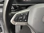 Volkswagen Caddy 2.0TDI 122PK Automaat Edition | Navigatie | Camera | Multimedia | Airco | Cruise