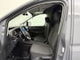 Volkswagen Caddy 2.0TDI 122PK Automaat Edition | Navigatie | Camera | Multimedia | Airco | Cruise