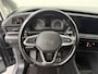 Volkswagen Caddy 2.0TDI 122PK Automaat Edition | Navigatie | Camera | Multimedia | Airco | Cruise