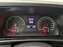 Volkswagen Caddy 2.0TDI 122PK Automaat Edition | Navigatie | Camera | Multimedia | Airco | Cruise