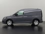 Volkswagen Caddy 2.0TDI 122PK Automaat Edition | Navigatie | Camera | Multimedia | Airco | Cruise