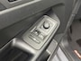 Volkswagen Caddy 2.0TDI 122PK Automaat Edition | Navigatie | Camera | Multimedia | Airco | Cruise