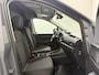 Volkswagen Caddy 2.0TDI 122PK Automaat Edition | Navigatie | Camera | Multimedia | Airco | Cruise