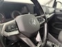 Volkswagen Caddy 2.0TDI 122PK Automaat Edition | Navigatie | Camera | Multimedia | Airco | Cruise