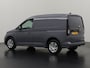 Volkswagen Caddy 2.0TDI 122PK Automaat Edition | Navigatie | Camera | Multimedia | Airco | Cruise