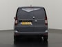 Volkswagen Caddy 2.0TDI 122PK Automaat Edition | Navigatie | Camera | Multimedia | Airco | Cruise