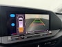 Volkswagen Caddy 2.0TDI 122PK Automaat Edition | Navigatie | Camera | Multimedia | Airco | Cruise