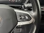 Volkswagen Caddy 2.0TDI 122PK Automaat Edition | Navigatie | Camera | Multimedia | Airco | Cruise